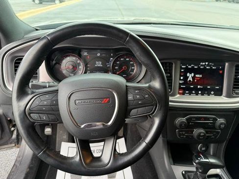 Used 2020 Dodge Charger SXT w/ Plus Group image 39