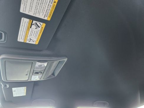 New 2026 Nissan Frontier Pro-X w/ Tow Package image 19