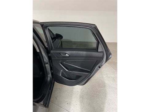 Used 2020 Volkswagen Jetta S image 12