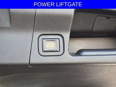 Used 2019 GMC Acadia SLE w/ Driver Alert Package I AWD/4WD image 7
