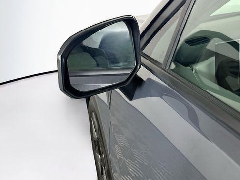 Used 2025 Hyundai Santa Fe SEL image 16