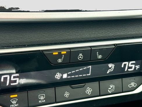 Used 2020 Nissan Altima 2.5 SL image 20