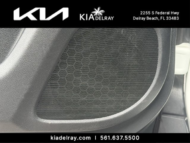 Used 2020 Honda Pilot Elite image 19