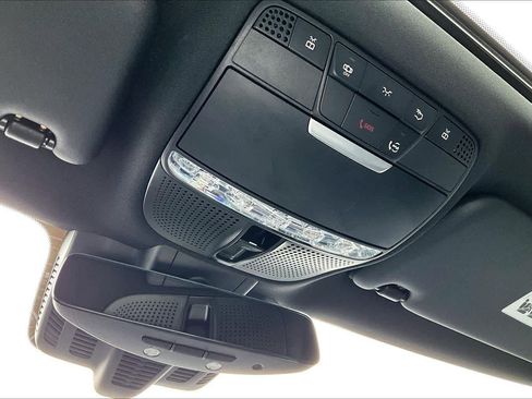 Used 2022 Mercedes-Benz CLS 450 4MATIC image 35