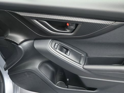 Used 2022 Subaru Impreza 2.0i image 17