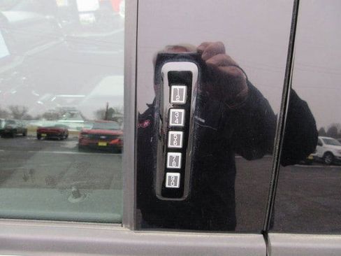 Used 2022 Ford F150 XLT w/ Equipment Group 302A High image 47