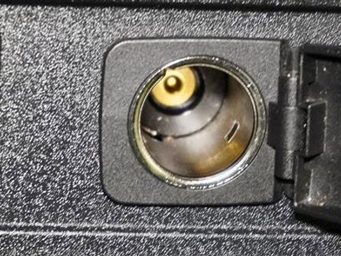 Used 2017 Ford Escape SE image 21