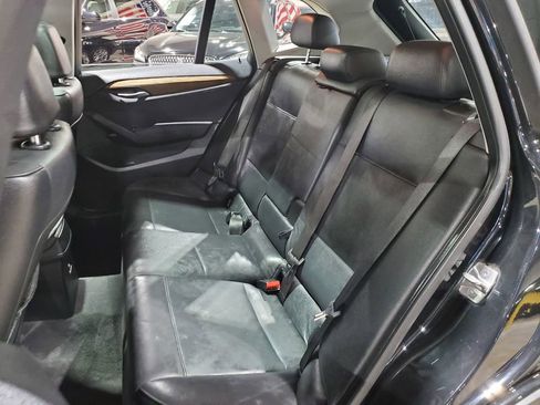 Used 2014 BMW X1 xDrive35i image 26