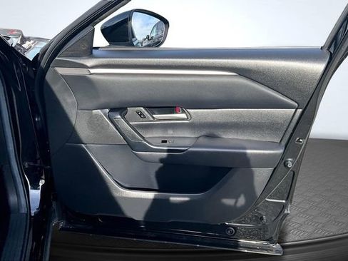 Used 2024 MAZDA CX-50 AWD 2.5 S w/ Preferred Package image 27