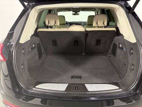 Used 2020 Buick Envision Preferred FWD image 30