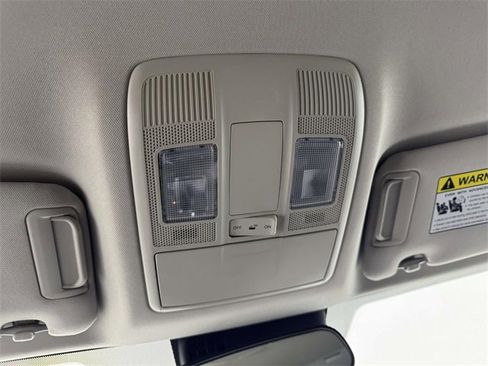 Used 2018 MAZDA CX-5 Touring image 25