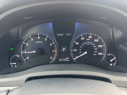 Used 2015 Lexus RX 350 FWD image 14