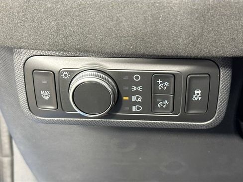 Used 2022 Ford Mustang Mach-E GT AWD/4WD image 24