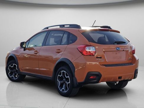 Used 2013 Subaru Crosstrek 2.0i Premium w/ Popular Pkg 2 image 21