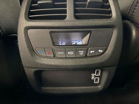 Used 2022 Honda Pilot Special Edition image 25