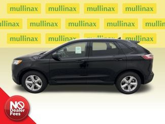 New 2024 Ford Edge SE video 2