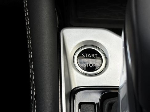 New 2025 Nissan Altima 2.5 SL image 19