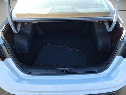 Used 2024 Nissan Altima 2.5 SR image 8