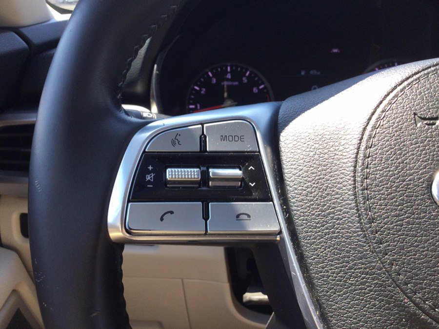 Used 2021 Kia Telluride S AWD/4WD image 31