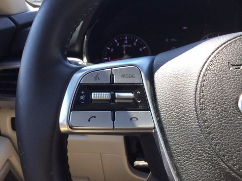 Used 2021 Kia Telluride S AWD/4WD image 31