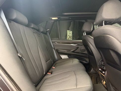 Used 2018 BMW X5 xDrive35i AWD/4WD image 20