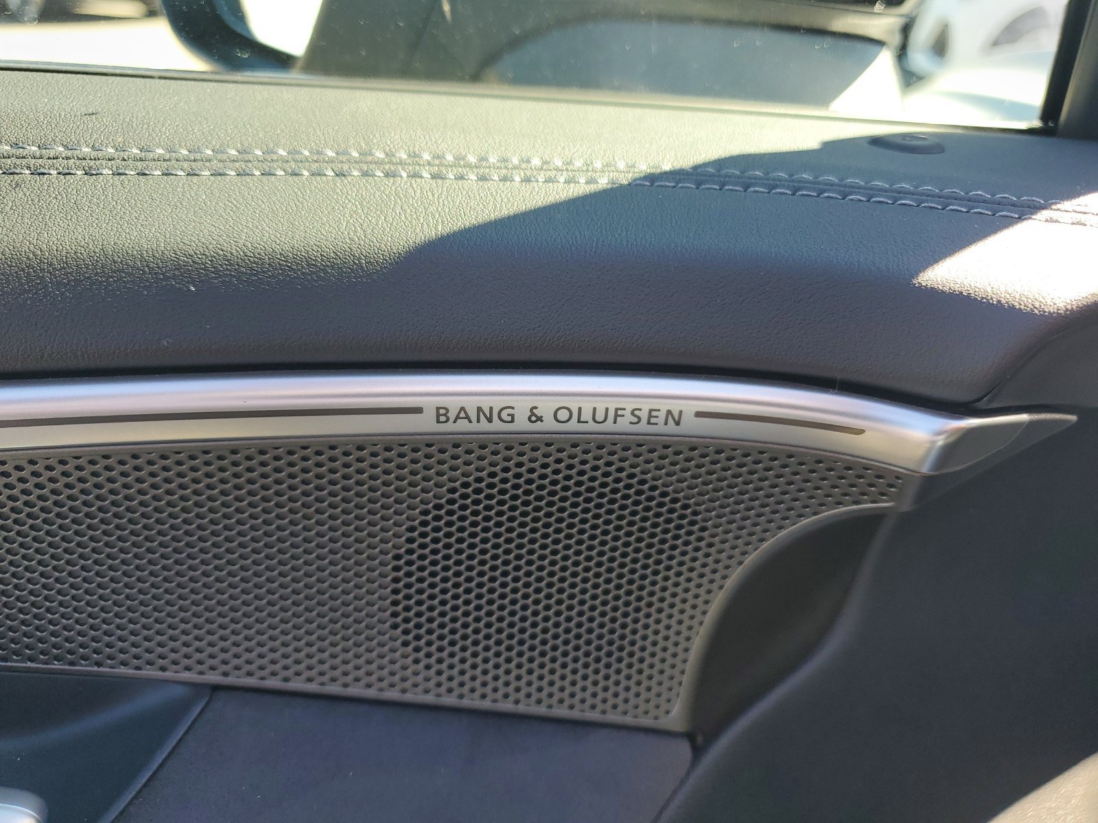 New 2026 Audi S5 Premium Plus AWD/4WD image 22