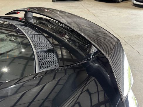 Used 2017 Audi R8 V10 plus image 33