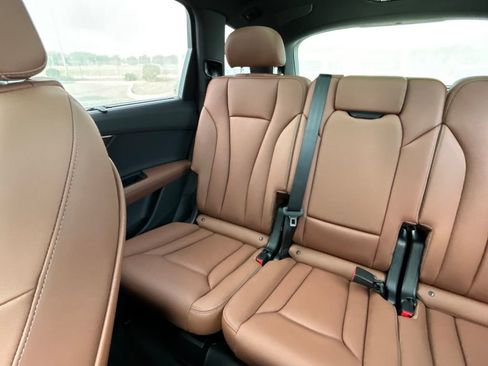 New 2026 Audi Q7 3.0T Premium Plus image 12