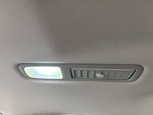 Used 2023 Subaru Ascent Touring image 33