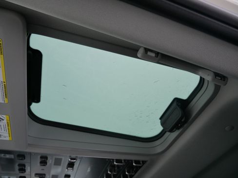 New 2026 INEOS Grenadier Fieldmaster Edition image 32