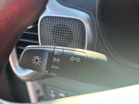 Used 2021 Kia Soul S image 20