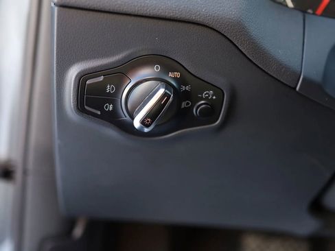 Used 2014 Audi Q5 2.0T Premium Plus image 19