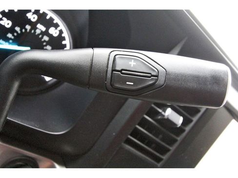 Used 2024 Ford F250 XLT w/ FX4 Off-Road Package image 17