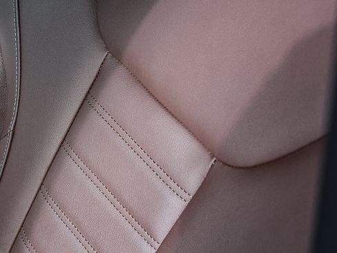 Used 2025 BMW i4 eDrive40 w/ Premium Package image 24