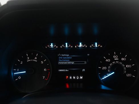 Used 2019 Ford F150 XLT w/ Equipment Group 301A Mid image 28