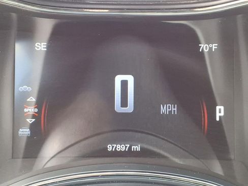 Used 2019 Dodge Durango GT AWD/4WD image 2