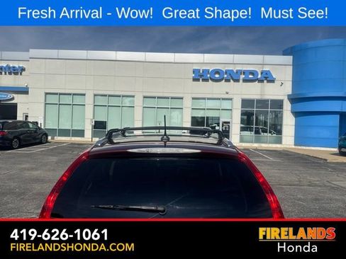 Used 2012 Honda CR-V EX-L image 5