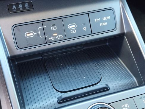 New 2026 Hyundai Kona SEL Premium image 19