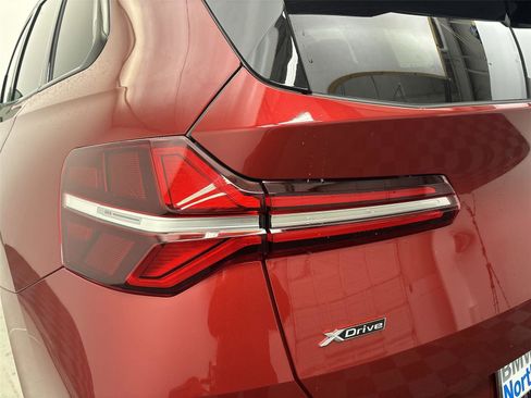 New 2026 BMW X3 xDrive30 w/ Premium Package image 19