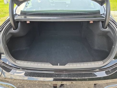 Used 2025 Hyundai Sonata SEL FWD image 28