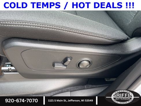 New 2026 RAM 1500 Big Horn image 20