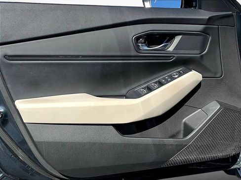 Used 2024 Honda Accord EX image 18