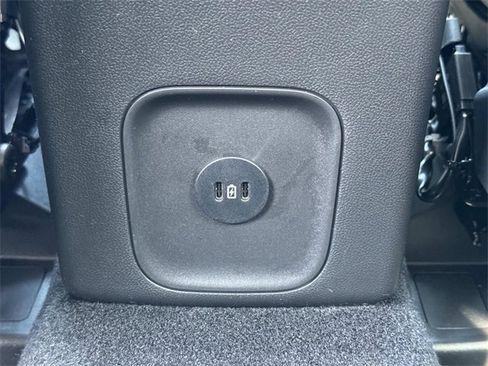 New 2025 Ford Escape Active image 16