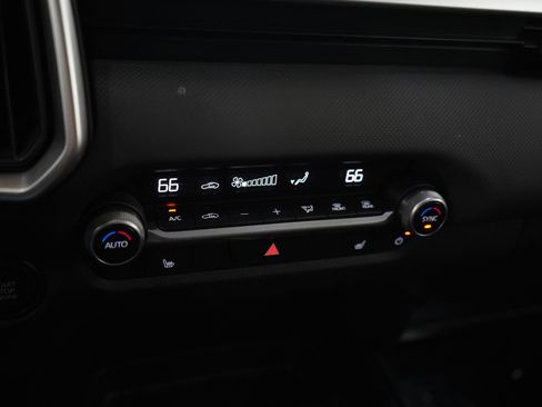 Used 2024 MAZDA CX-50 AWD 2.5 S w/ Cargo Package image 23