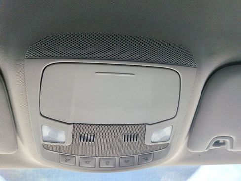 Used 2016 Ford Fusion SE FWD image 26