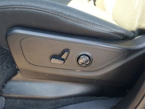 Used 2020 RAM 1500 Big Horn image 14