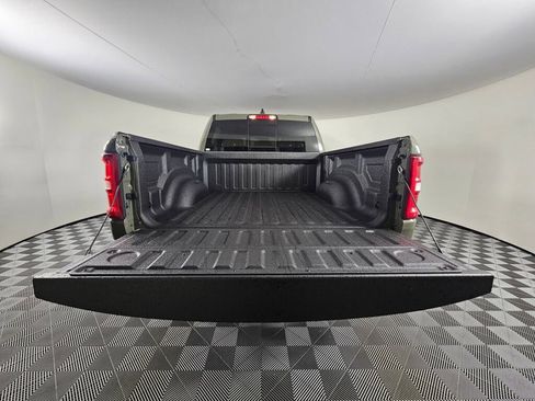 New 2026 RAM 1500 Big Horn image 18