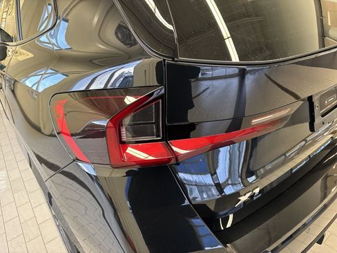 Used 2025 BMW X1 M35i image 11