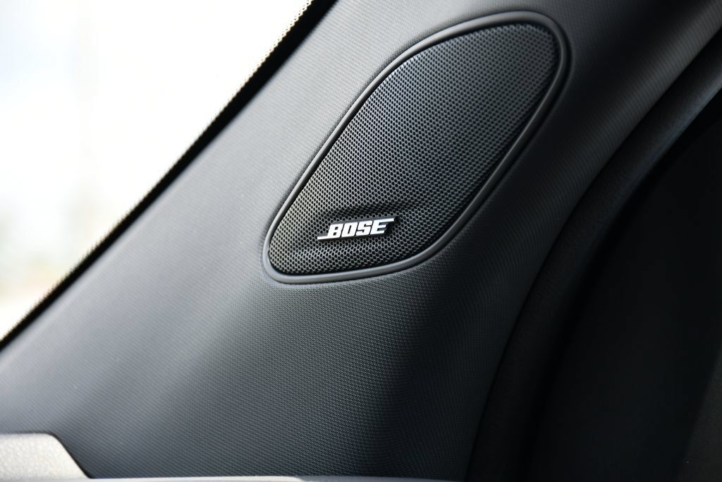 New 2026 Honda Pilot Black Edition image 18