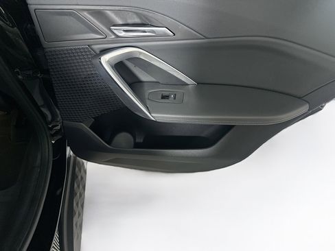 Used 2025 BMW X2 xDrive28i image 28